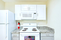 11843 Braesview U-814 (011)