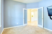 213 Dove Hill (007)