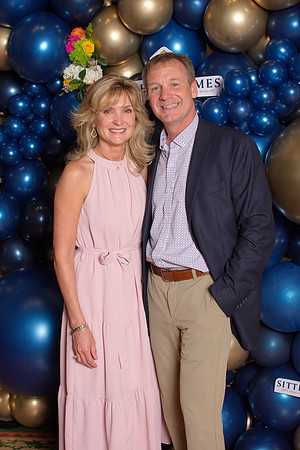 Sitterle 60th 2024_ (063)