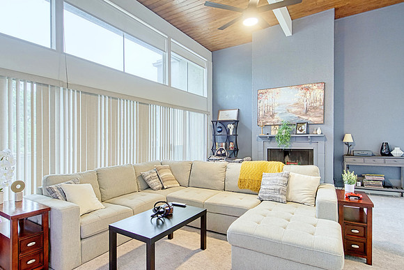 3102 Eisenhauer Rd Unit B11 (015)