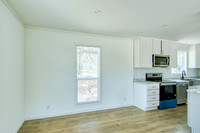 Vista Hills Lot 96 (016)