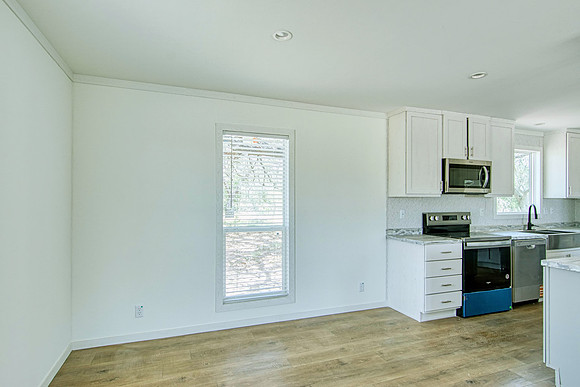 Vista Hills Lot 96 (016)
