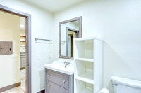 11843 Braesview U-814 (019)