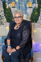 AGIF Christmas Party 2024
