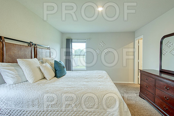 12668 Saverne Way (023)
