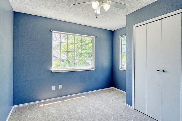6410 Ridge Basin (023)