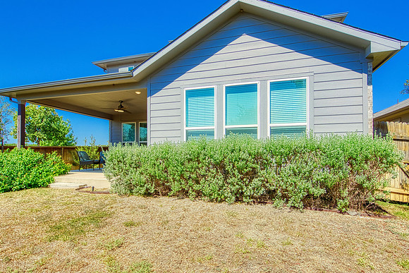 8104 Robin Gate (044)