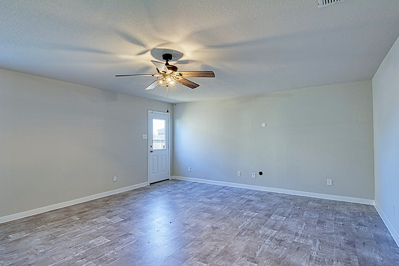 7306 Turnbow III (008)