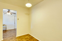 3111 Royalton Drive (020)