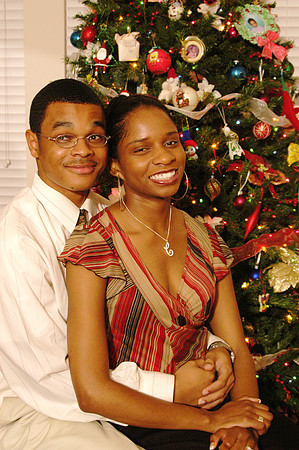 Charles_ Family037