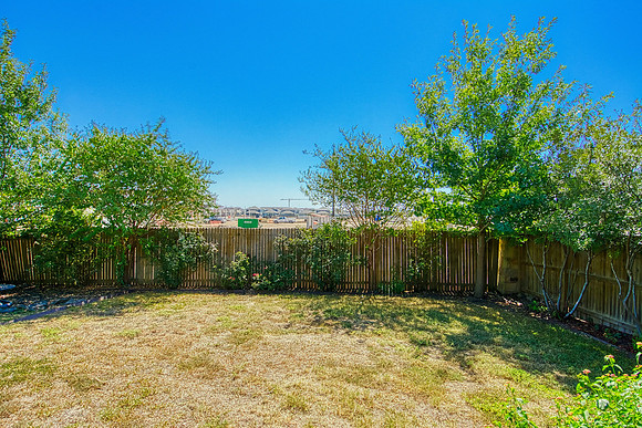8104 Robin Gate (040)