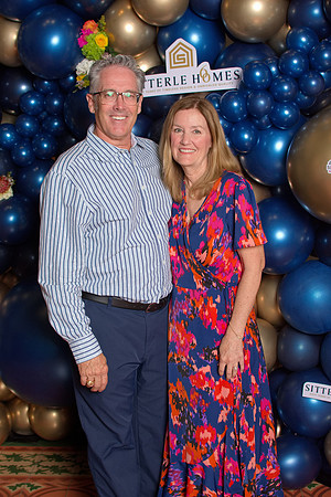 Sitterle 60th 2024_ (096)