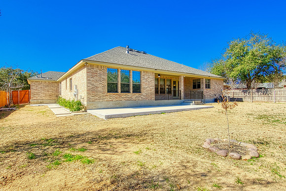 19214 Boltmore Bay (047)_MLS Size