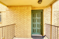 11843 Braesview U-814 (002)