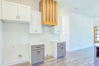 1111 N Palmetto (013)