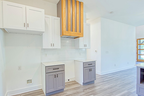 1111 N Palmetto (013)