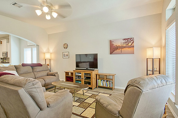 12619 Penning Bluff  (017)