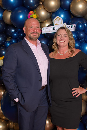 Sitterle 60th 2024_ (057)