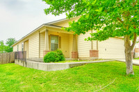 6243 Wildgrass Spur (003)