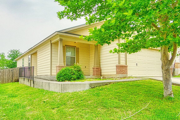 6243 Wildgrass Spur (003)