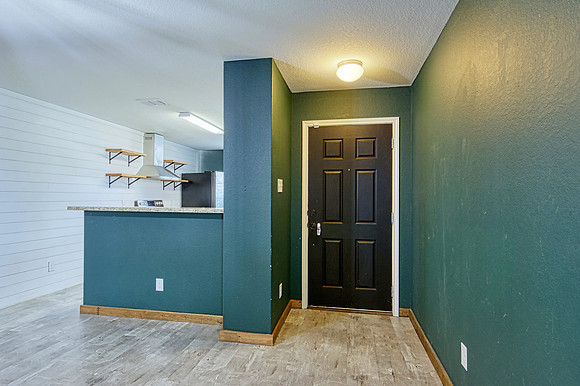 7306 Turnbow_B (006)