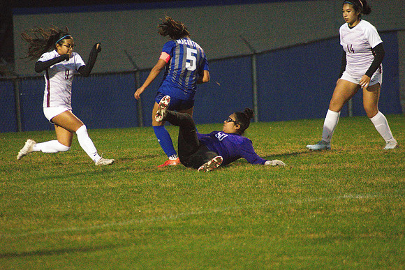 RVN_5719