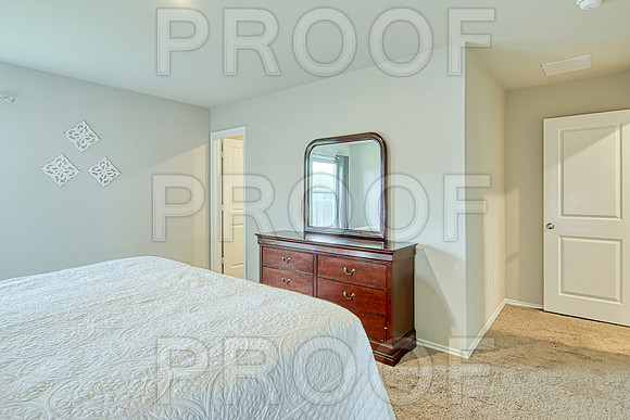 12668 Saverne Way (024)