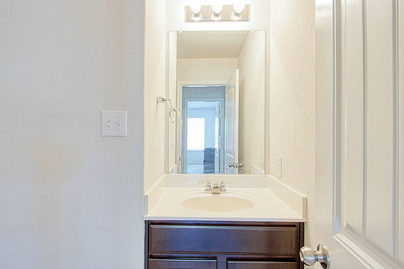8037 Falcon Meadow Dr - MLS (026)