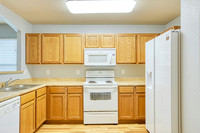 6243 Wildgrass Spur (014)