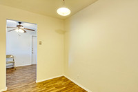 3111 Royalton Drive (020)
