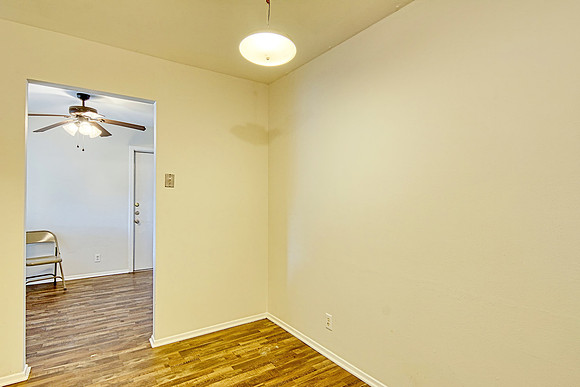3111 Royalton Drive (020)