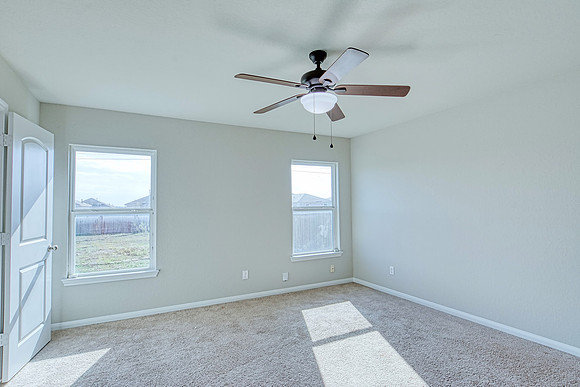 7306 Turnbow III (018)