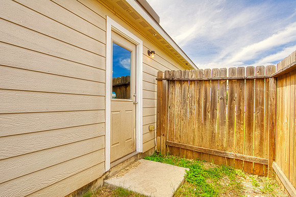 7306 Turnbow_B (037)