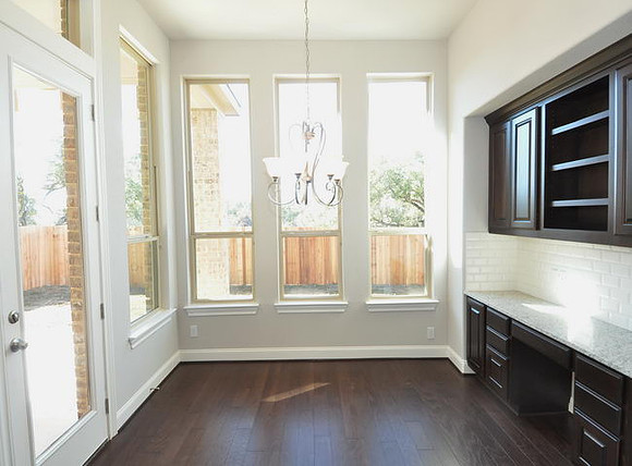 29023 Voges Ave_(28)__3672