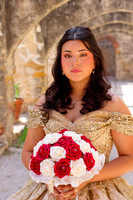 Emmalyn Quinceanera