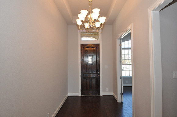 29023 Voges Ave_(07)__3708
