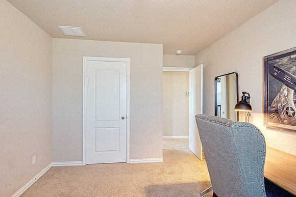 8104 Robin Gate (036)