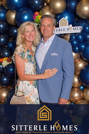 Sitterle 60th 2024_ (023)