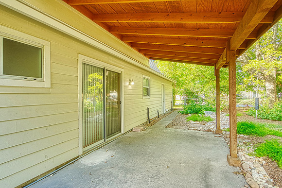 4101 Lost Trail (029)_MLS