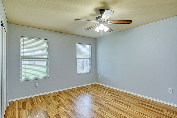 6243 Wildgrass Spur (017)