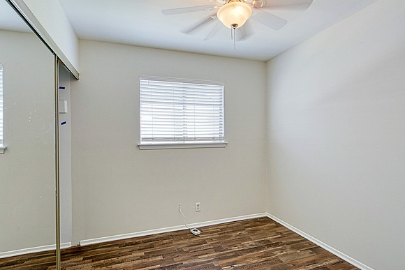 3111 Royalton Drive (033)