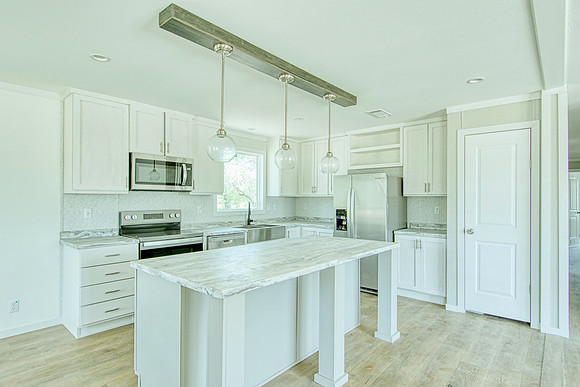 Vista Hills Lot 96 (011)