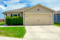 7306 Turnbow_B (001)