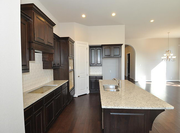 29023 Voges Ave_(23)__3669