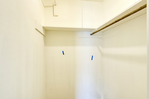 3111 Royalton Drive (025)