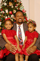 Charles_ Family004