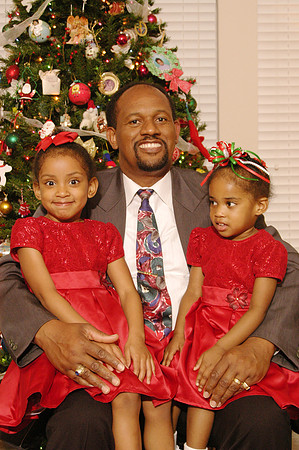 Charles_ Family004