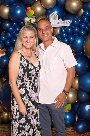 Sitterle 60th 2024_ (235)