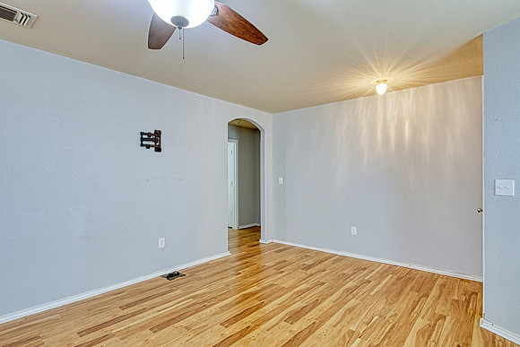 6243 Wildgrass Spur (009)