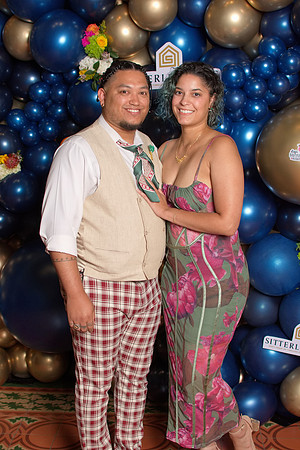 Sitterle 60th 2024_ (097)